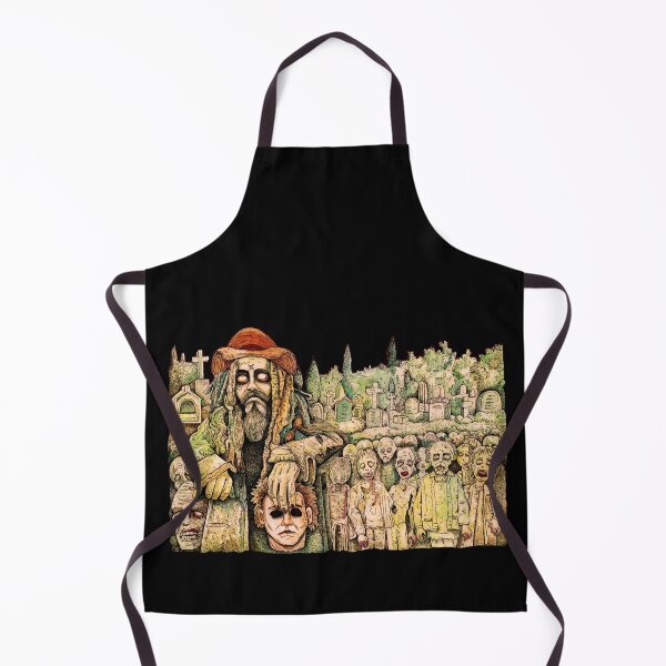Item preview, Dragula designed and sold by Laurent Cazuguel.