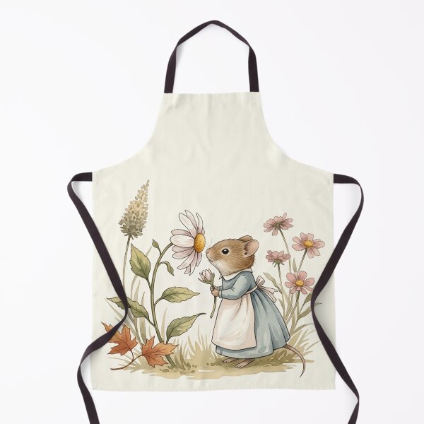 Item preview, Gentle Scent of Spring designed and sold by Pasteltone.
