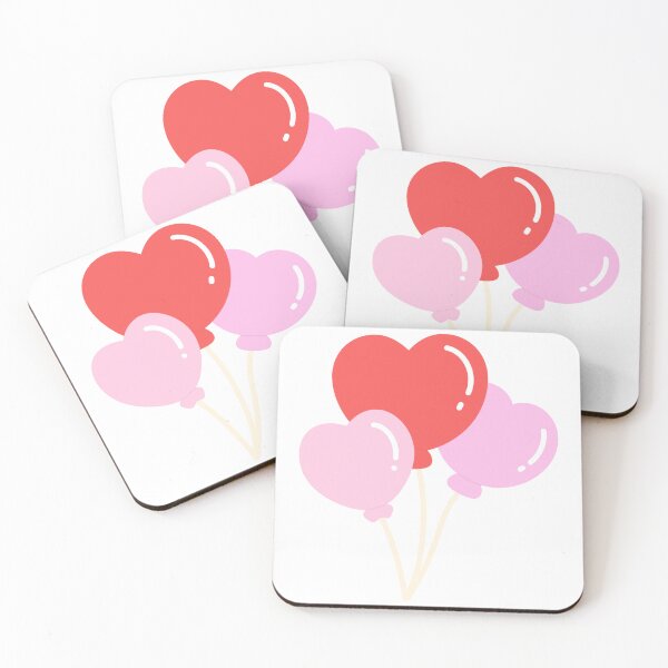 Item preview, Valentine Picnic Serenade designed and sold by KJackArtwork.