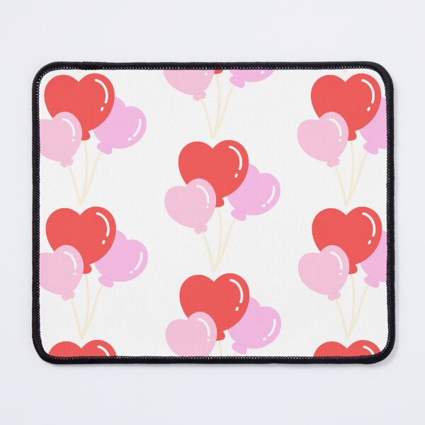 Item preview, Valentine Picnic Serenade designed and sold by KJackArtwork.
