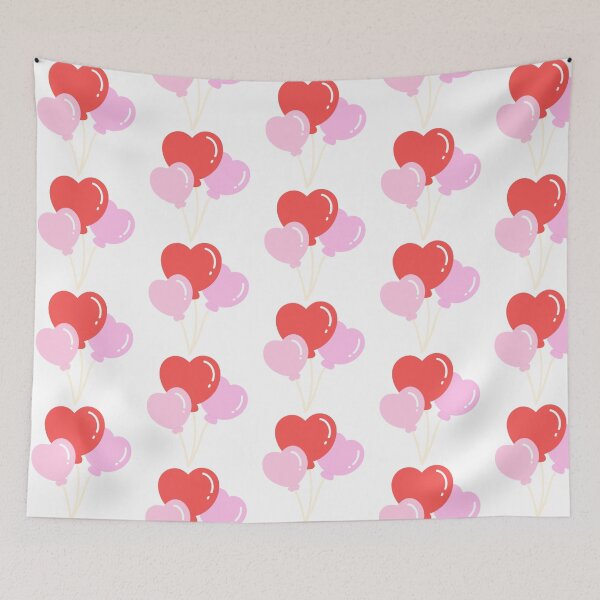 Item preview, Valentine Picnic Serenade designed and sold by KJackArtwork.