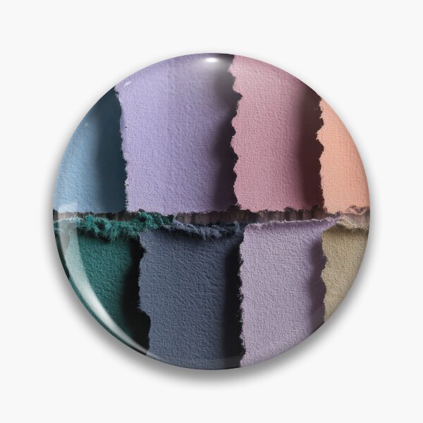 Item preview, Color swatches for selection designed and sold by anytka.