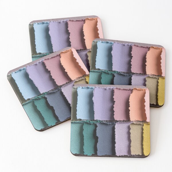 Item preview, Color swatches for selection designed and sold by anytka.