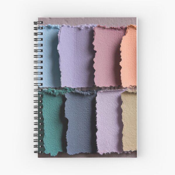 Item preview, Color swatches for selection designed and sold by anytka.