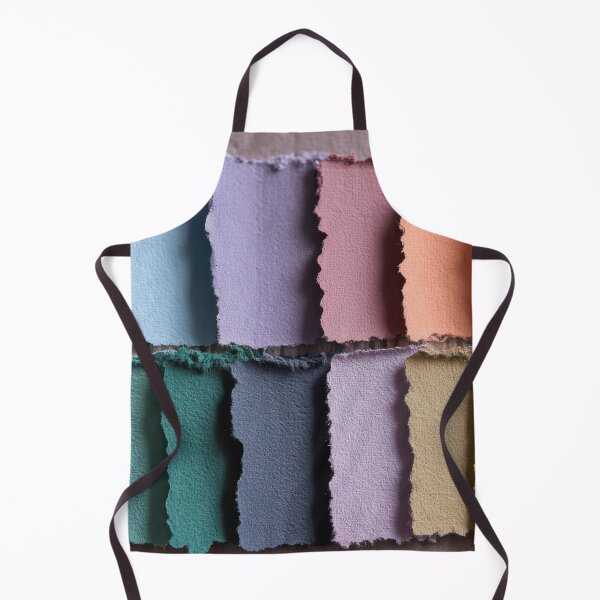 Item preview, Color swatches for selection designed and sold by anytka.