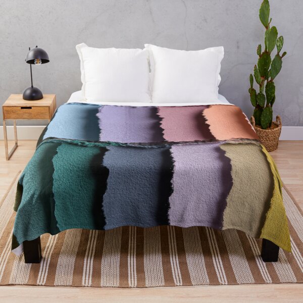 Item preview, Color swatches for selection designed and sold by anytka.