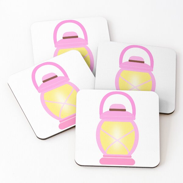 Item preview, Valentine Picnic Serenade designed and sold by KJackArtwork.