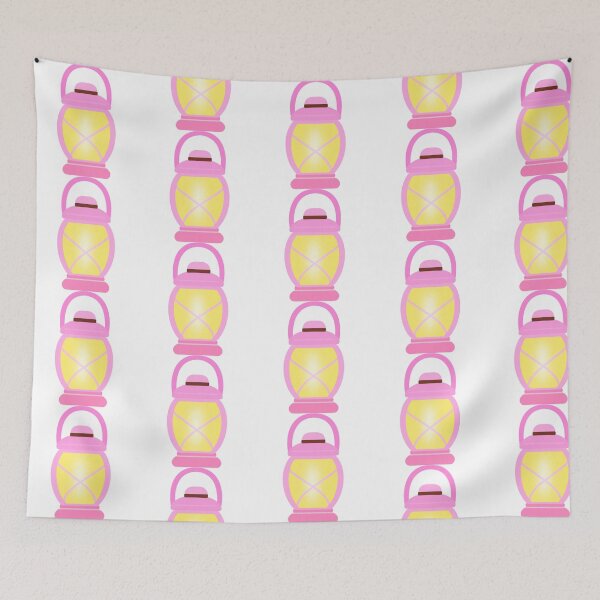 Item preview, Valentine Picnic Serenade designed and sold by KJackArtwork.