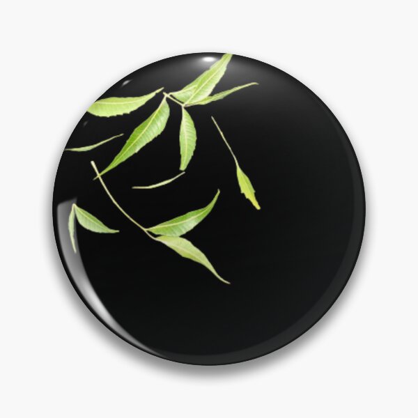 Item preview, Unity  designed and sold by StacksWeb.