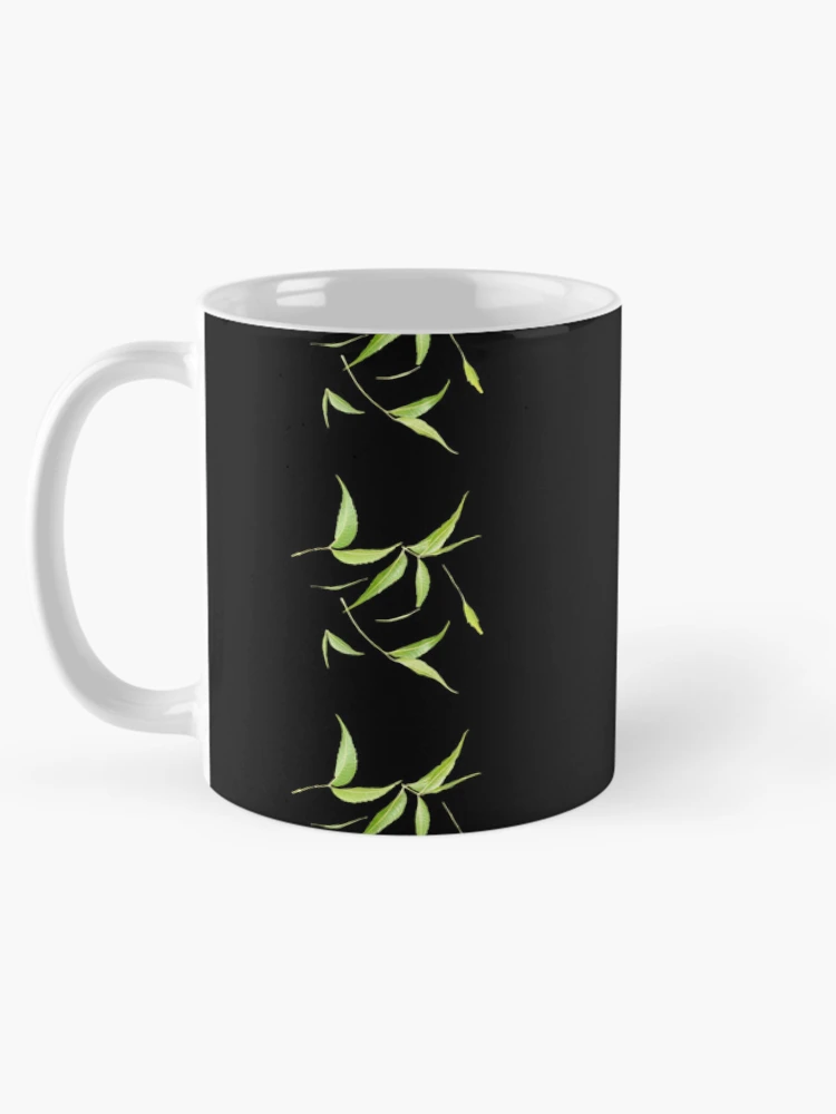 Thumbnail 5 of 6, Coffee Mug, Unity designed and sold by PoojasGlam.
