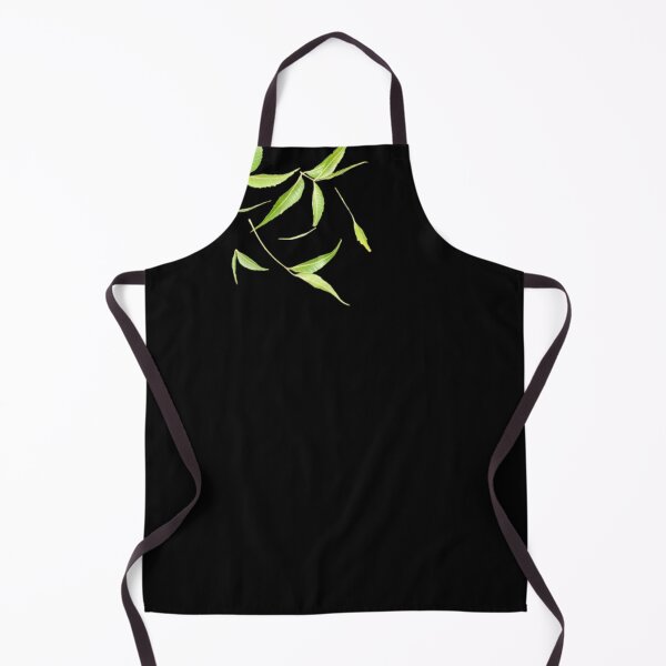 Item preview, Unity designed and sold by StacksWeb.
