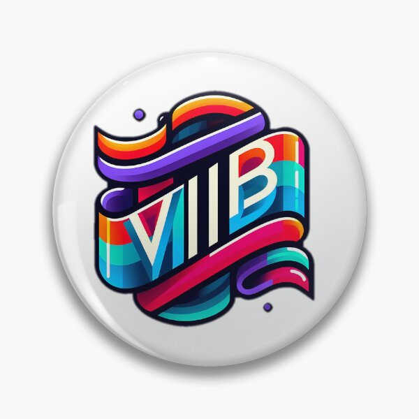 Item preview, vib ribbon designed and sold by NCNGDESIGN.