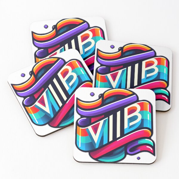 Item preview, vib ribbon designed and sold by NCNGDESIGN.