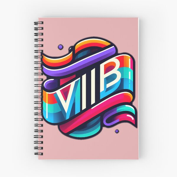 Item preview, vib ribbon designed and sold by NCNGDESIGN.