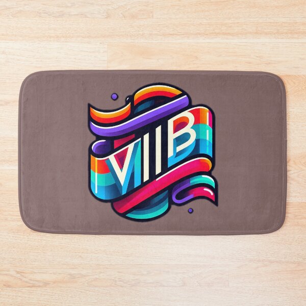 Item preview, vib ribbon designed and sold by NCNGDESIGN.