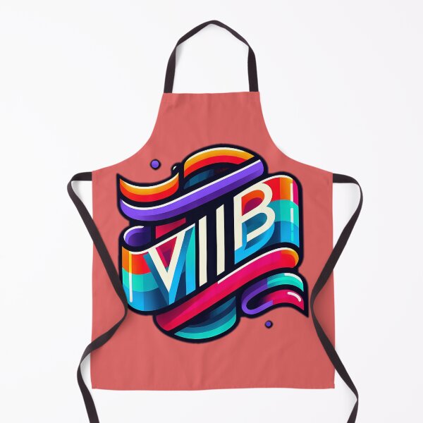 Item preview, vib ribbon designed and sold by NCNGDESIGN.
