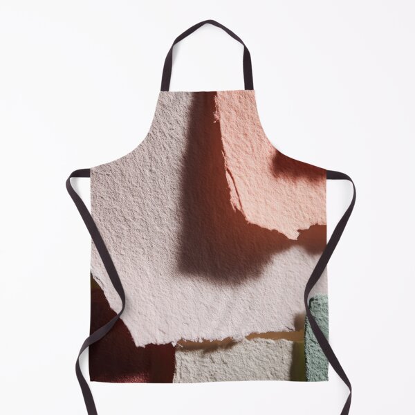 Item preview, Torn paper layers make art designed and sold by anytka.