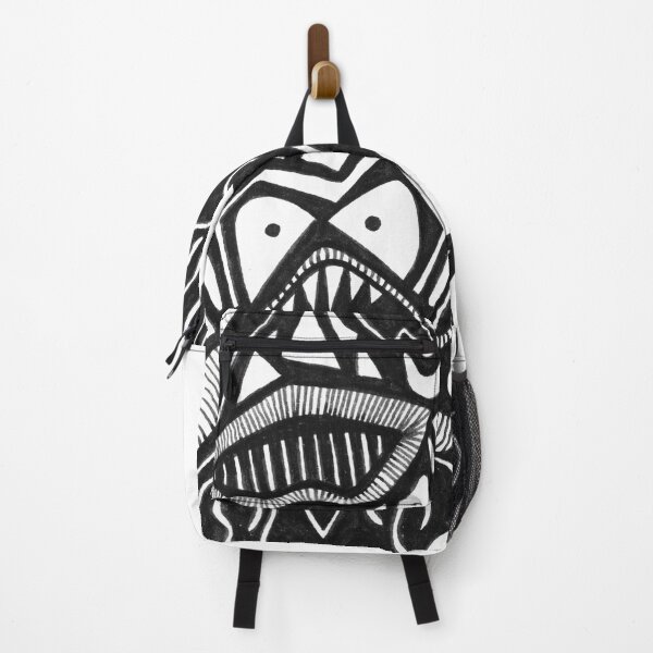 Item preview, mask 11 by ATOHOTA designed and sold by ATOHOTA.