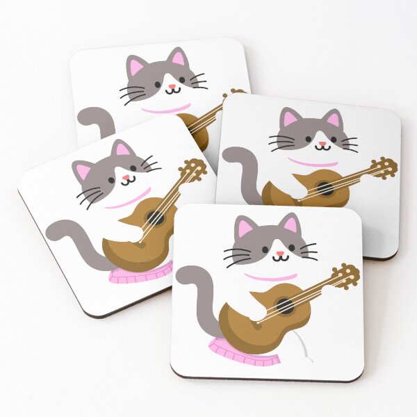 Item preview, Valentine Picnic Serenade designed and sold by KJackArtwork.