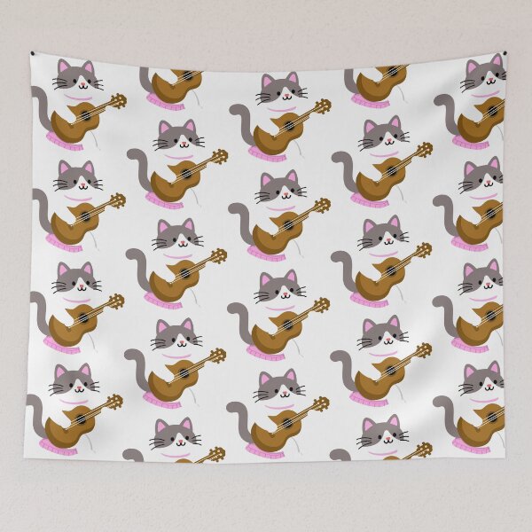 Item preview, Valentine Picnic Serenade designed and sold by KJackArtwork.