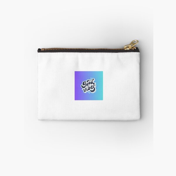 Item preview,  Tranquil positive artwork designed and sold by Jacsss2.
