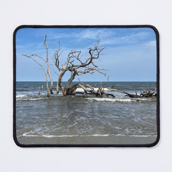 Item preview, Driftwood Beach designed and sold by maggiemuffin13.