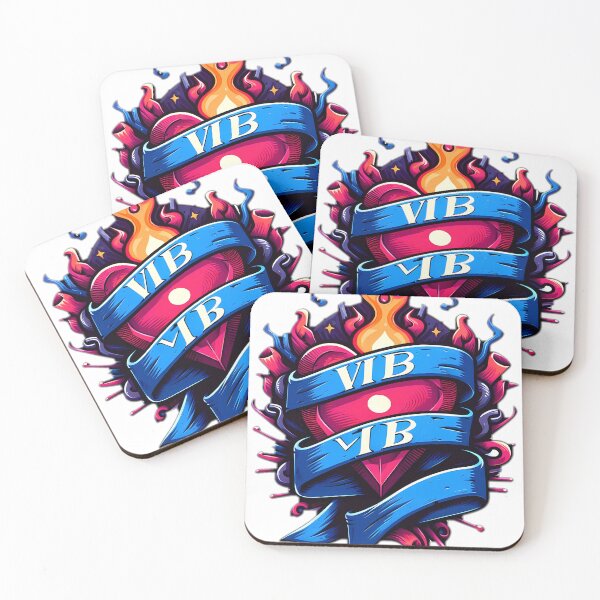 Item preview, vib ribbon designed and sold by NCNGDESIGN.