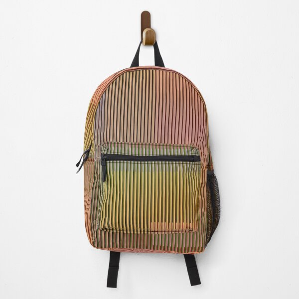 Item preview, Carlos Cruz Diez designed and sold by AlarIkoArt.