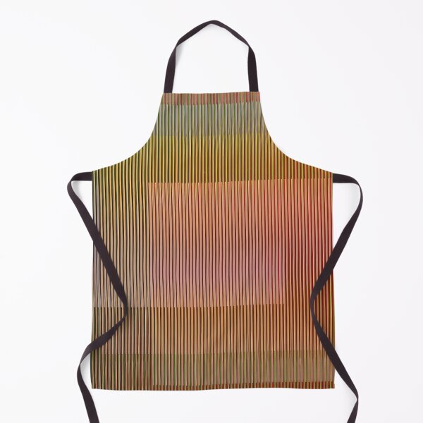 Artikelvorschau, Carlos Cruz Diez entworfen und verkauft von AlarIkoArt.