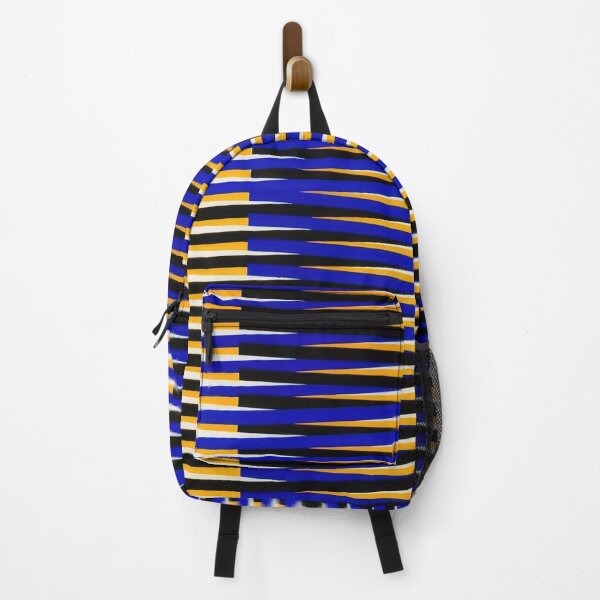 Item preview, Carlos Cruz Diez designed and sold by AlarIkoArt.