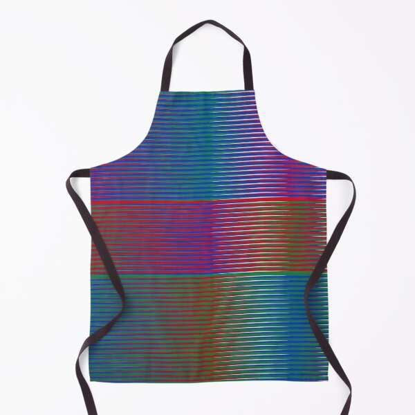 Artikelvorschau, Carlos Cruz Diez entworfen und verkauft von AlarIkoArt.
