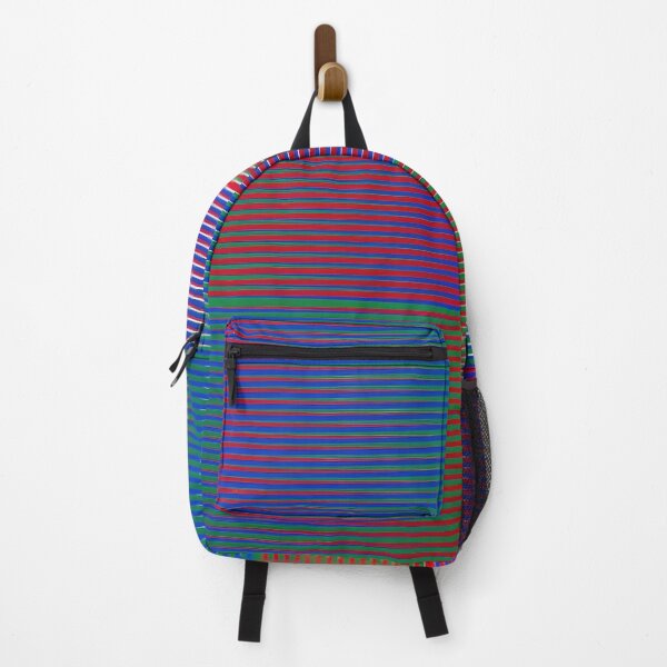 Item preview, Carlos Cruz Díez designed and sold by AlarIkoArt.