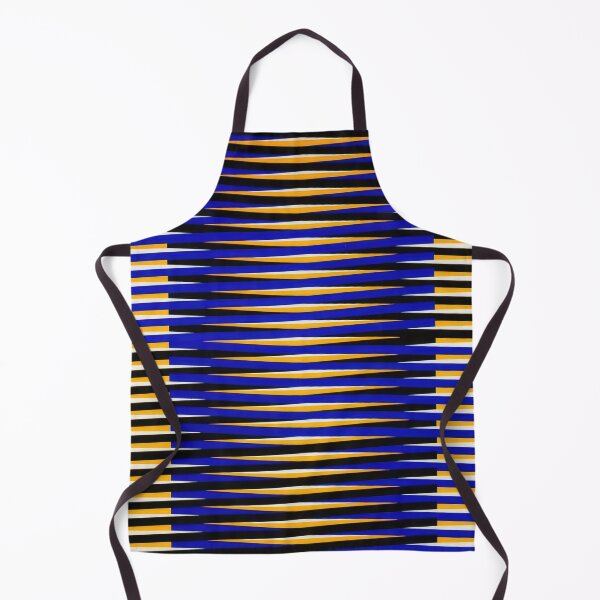 Item preview, Carlos Cruz Diez designed and sold by AlarIkoArt.