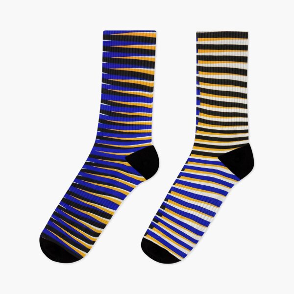 Item preview, Carlos Cruz Diez designed and sold by AlarIkoArt.