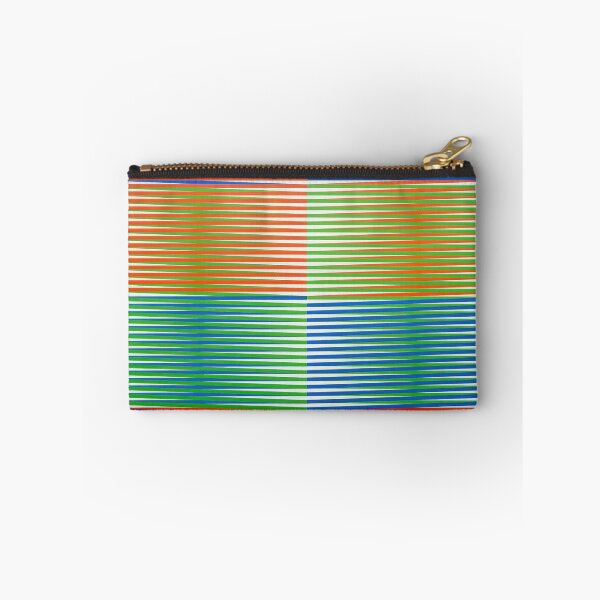 Item preview, Carlos Cruz Díez designed and sold by AlarIkoArt.