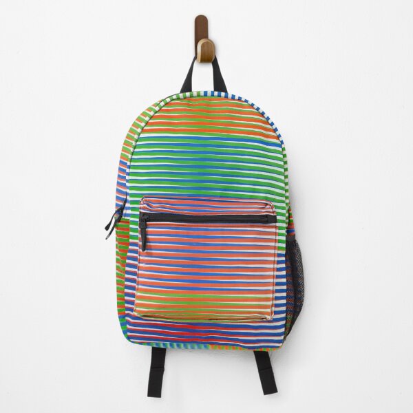 Item preview, Carlos Cruz Díez designed and sold by AlarIkoArt.