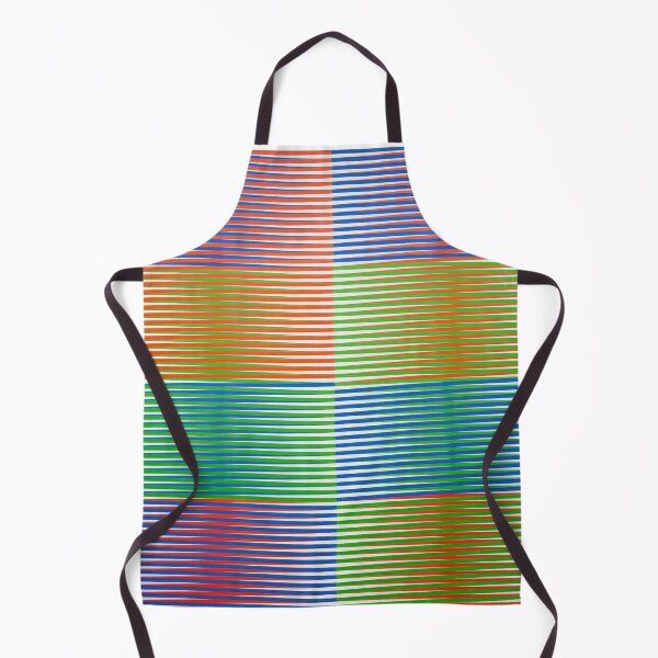 Artikelvorschau, Carlos Cruz Diez entworfen und verkauft von AlarIkoArt.