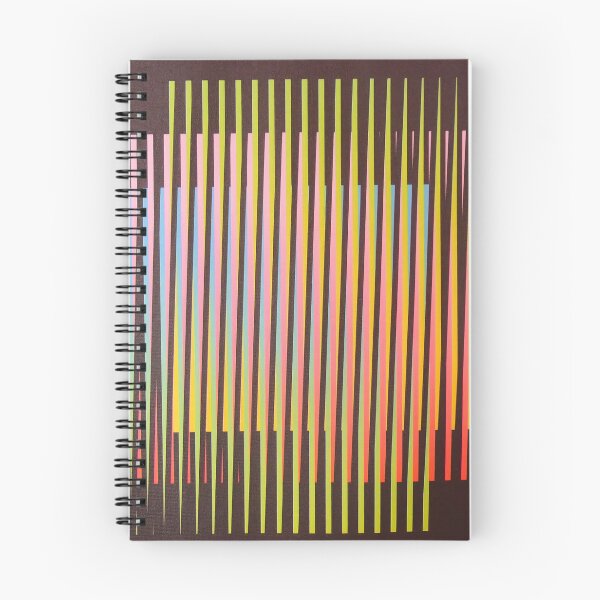 Item preview, Carlos Cruz Diez designed and sold by AlarIkoArt.