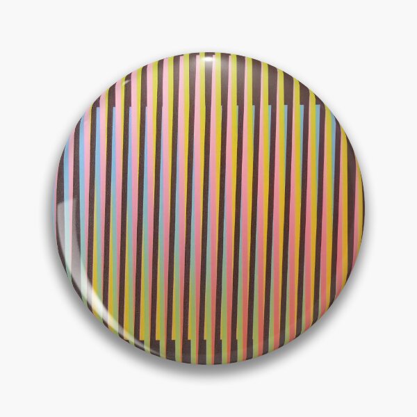 Item preview, Carlos Cruz Diez designed and sold by AlarIkoArt.