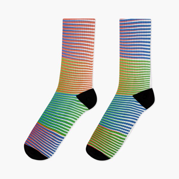 Item preview, Carlos Cruz Diez designed and sold by AlarIkoArt.