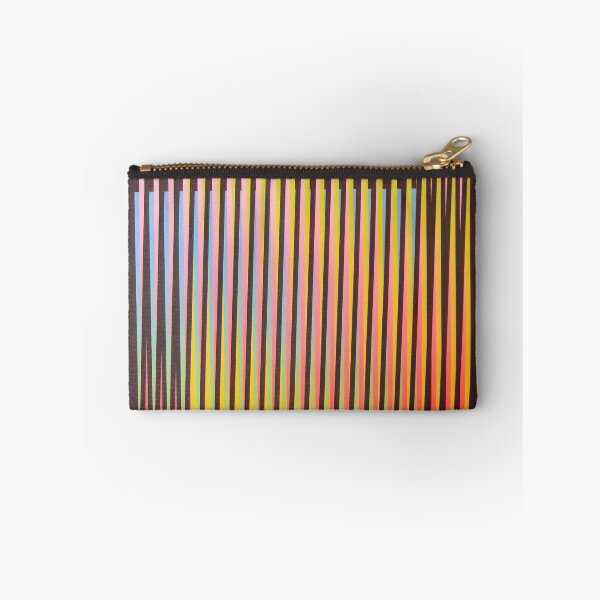 Item preview, Carlos Cruz Diez designed and sold by AlarIkoArt.