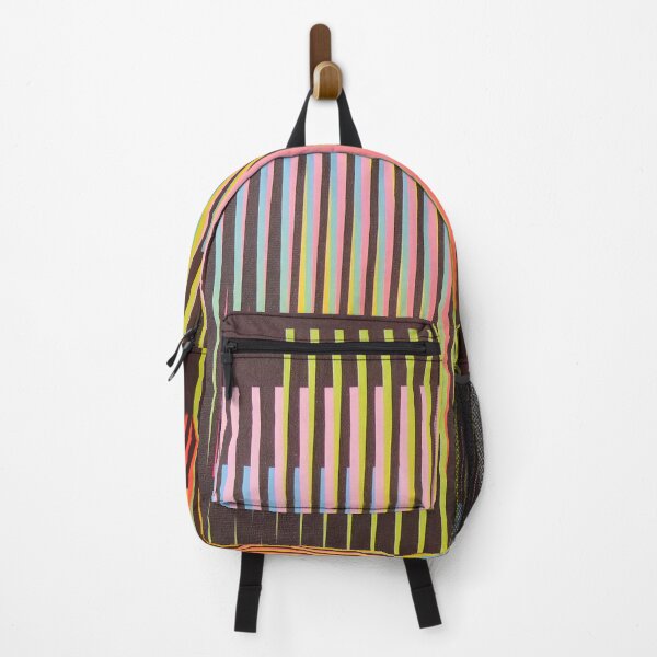 Item preview, Carlos Cruz Diez designed and sold by AlarIkoArt.