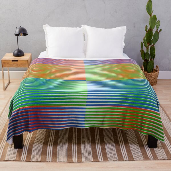 Item preview, Carlos Cruz Diez designed and sold by AlarIkoArt.