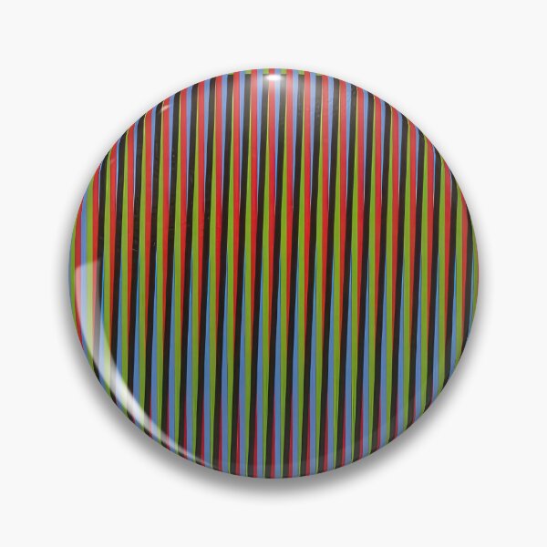 Item preview, Carlos Cruz Diez designed and sold by AlarIkoArt.