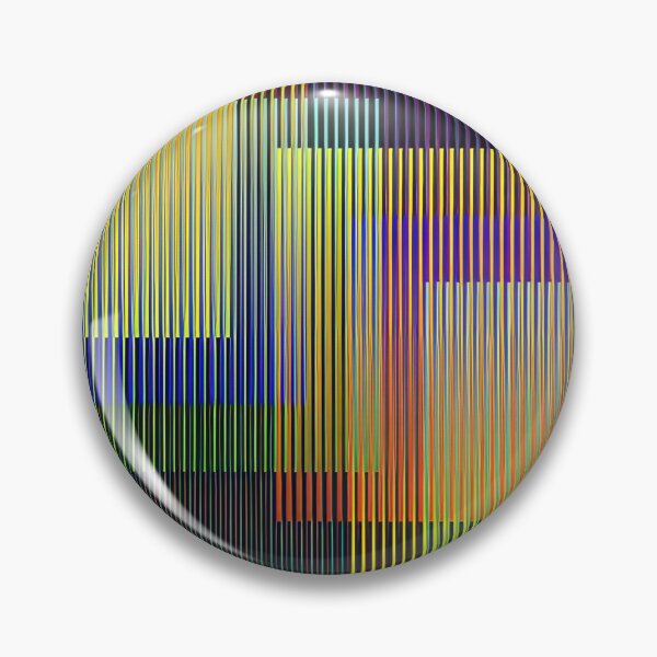 Item preview, Carlos Cruz Díez designed and sold by AlarIkoArt.