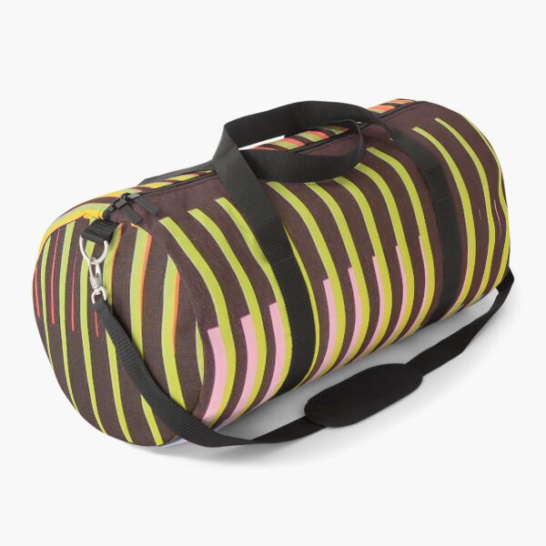 Item preview, Carlos Cruz Diez designed and sold by AlarIkoArt.