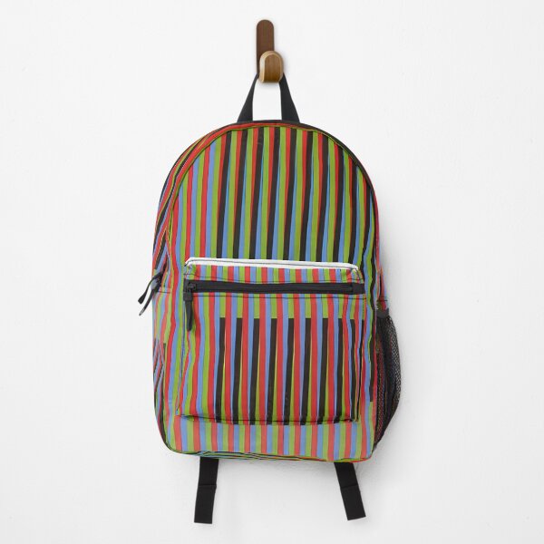 Item preview, Carlos Cruz Díez designed and sold by AlarIkoArt.