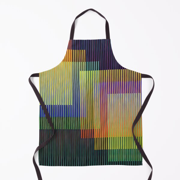 Item preview, Carlos Cruz Díez designed and sold by AlarIkoArt.