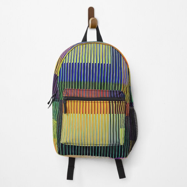 Item preview, Carlos Cruz Díez designed and sold by AlarIkoArt.