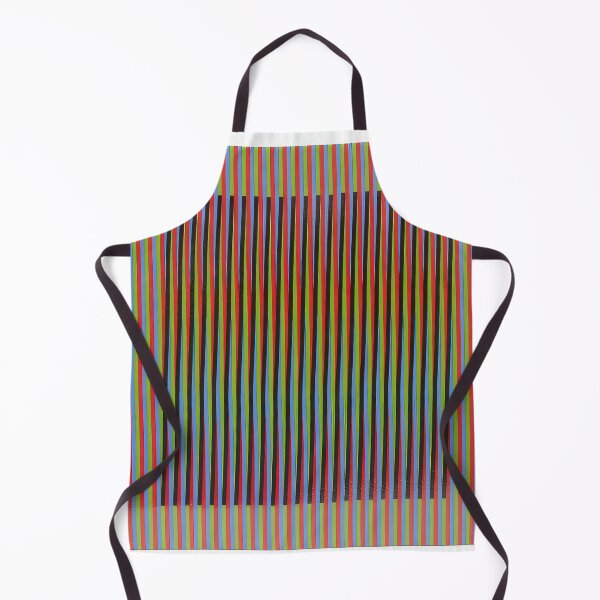 Artikelvorschau, Carlos Cruz Diez entworfen und verkauft von AlarIkoArt.